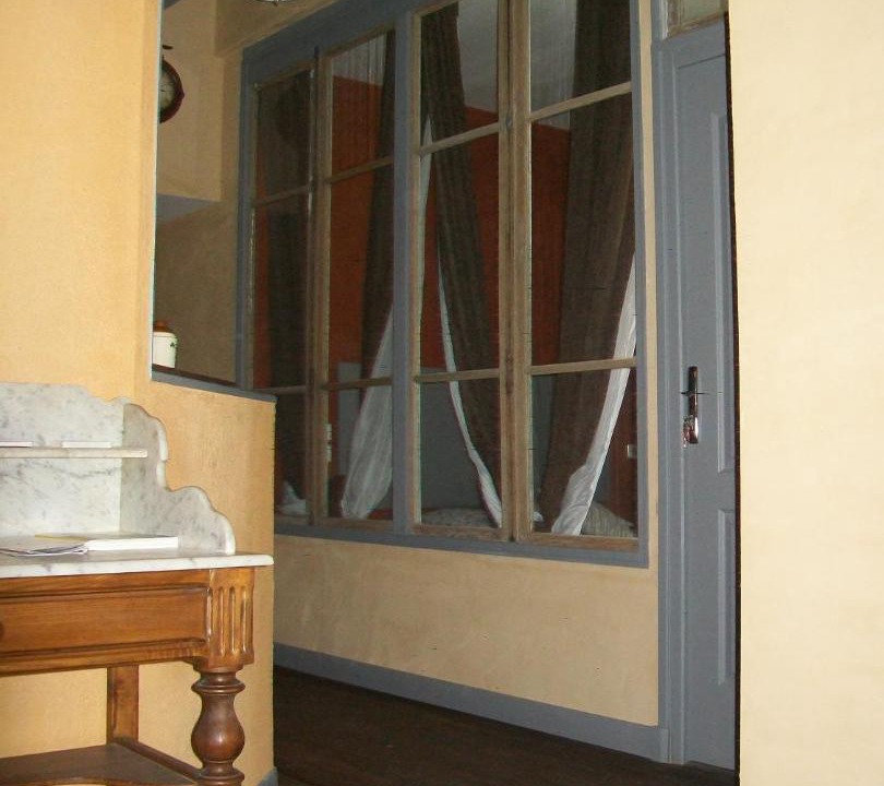 Photo of Others in Saint-Priest