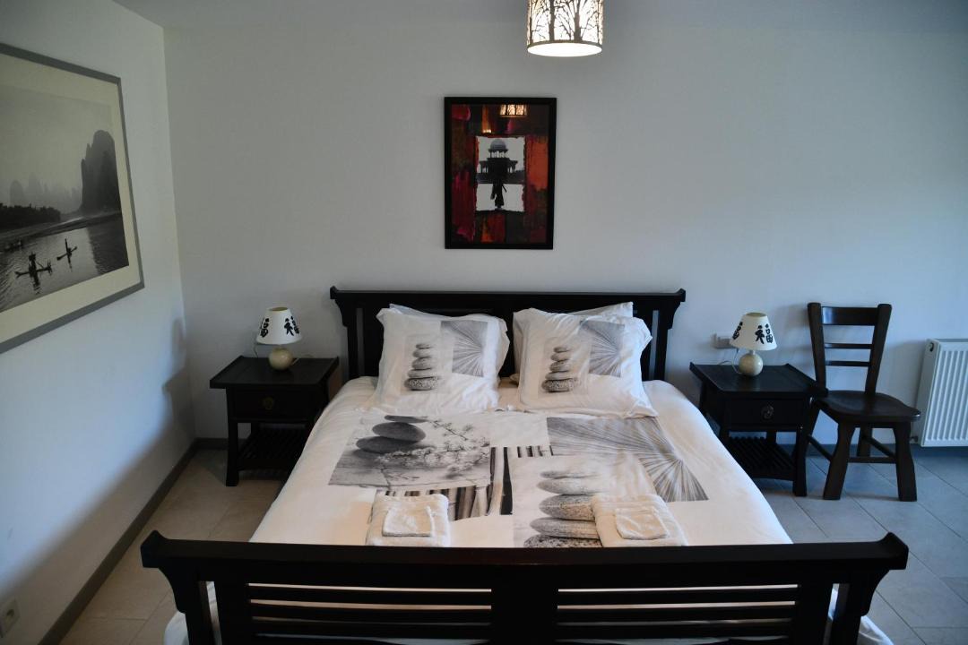 Photo of Others in Montrem