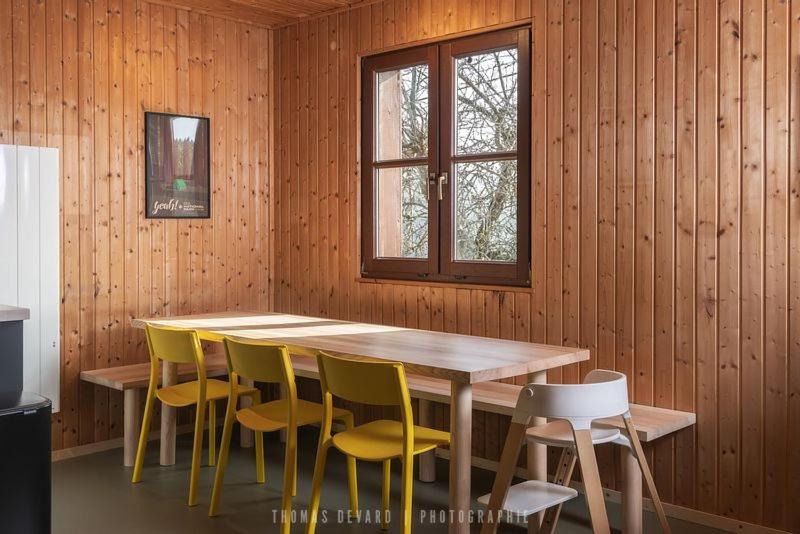 Photo of Others in Granges-Aumontzey