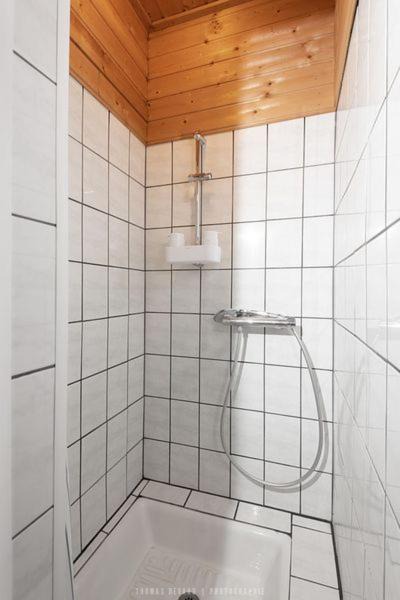 Photo of Others in Granges-Aumontzey