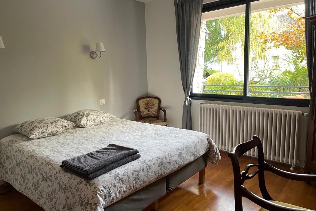 Photo of Others in Cellettes