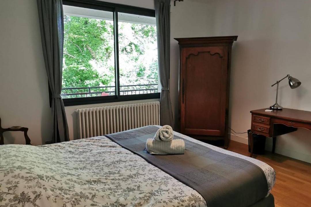 Photo of Others in Cellettes