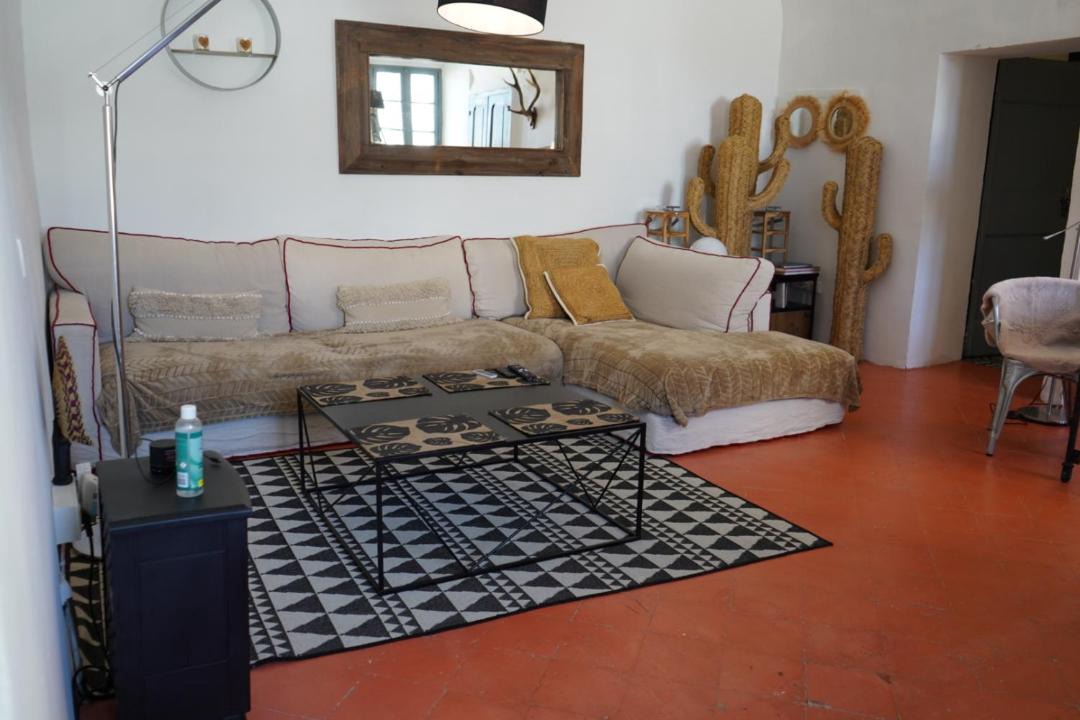 Photo of Others in Thuir