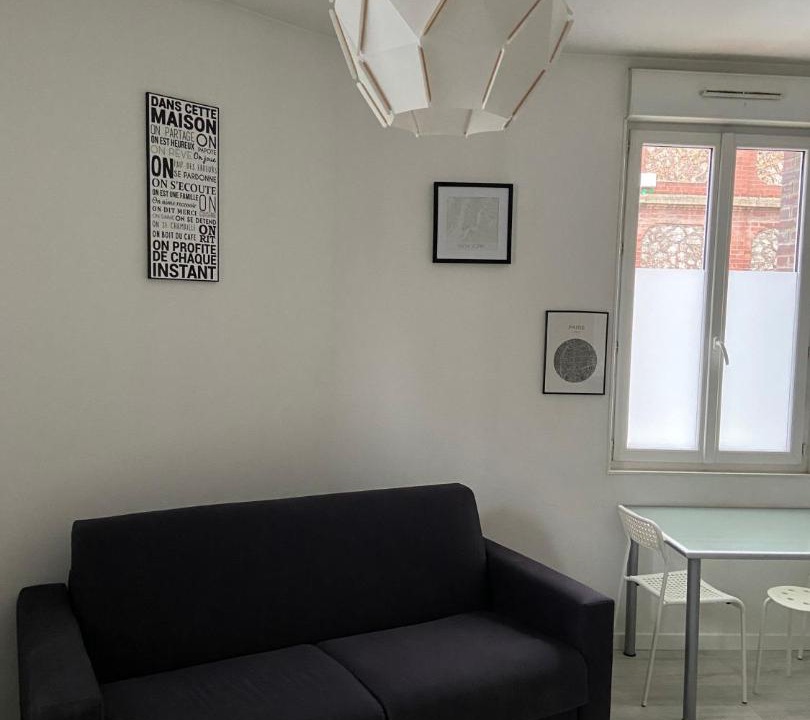 Photo of Others in Gare-Jouvenet