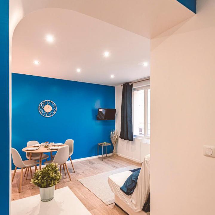 Photo of Others in Saint-Quentin