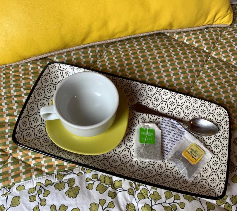 Photo of Others in Le Garric