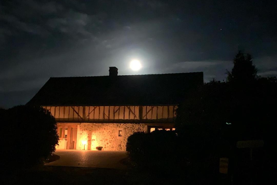 Photo of Others in Boce