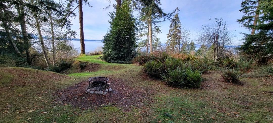 Photo of Others in Greenbank