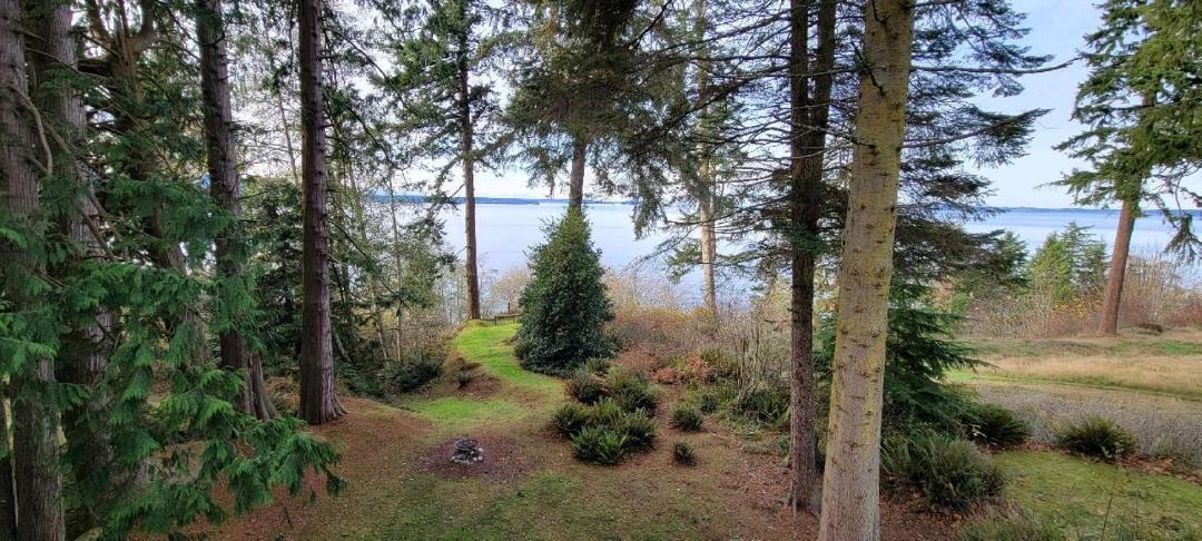 Photo of Others in Greenbank