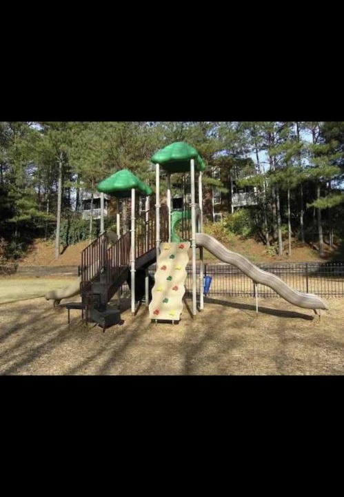 Photo of Others in Alpharetta