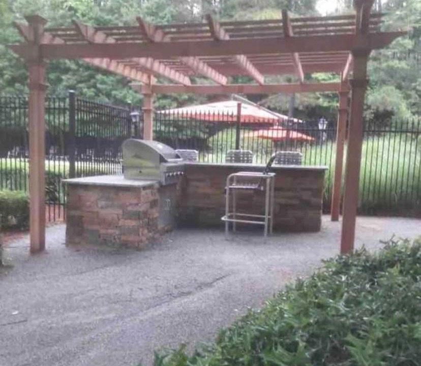 Photo of Others in Alpharetta