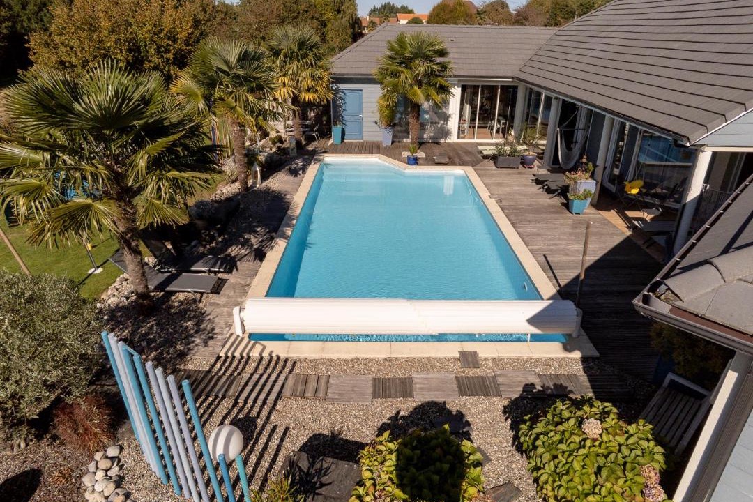 Photo of Others in Sadroc