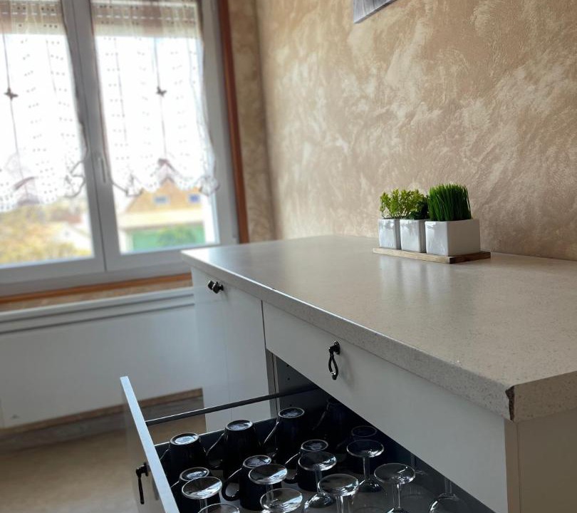 Photo of Others in Damprichard