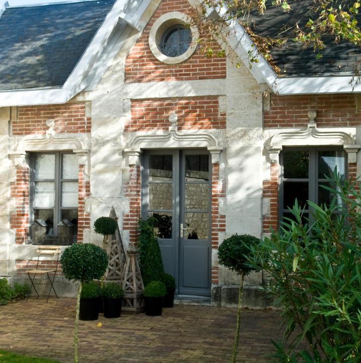 Photo of Others in Centre Ville