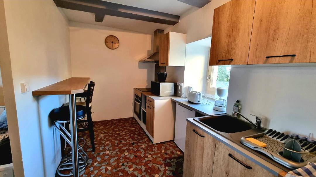 Photo of Others in Marmagne