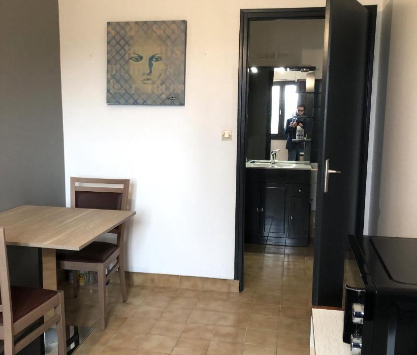 Photo of Others in Saint-Philbert-de-Grand-Lieu