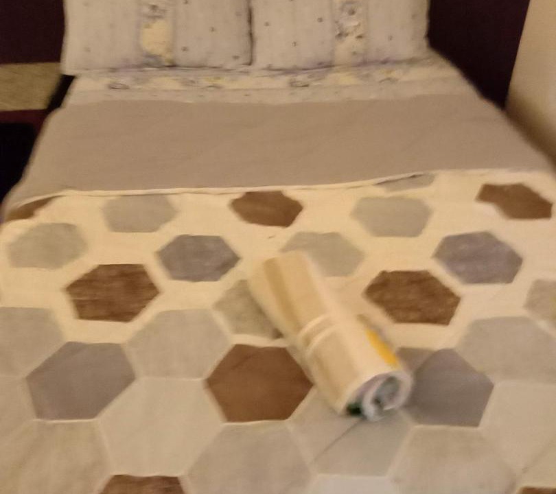 Photo of Others in Alor Gajah