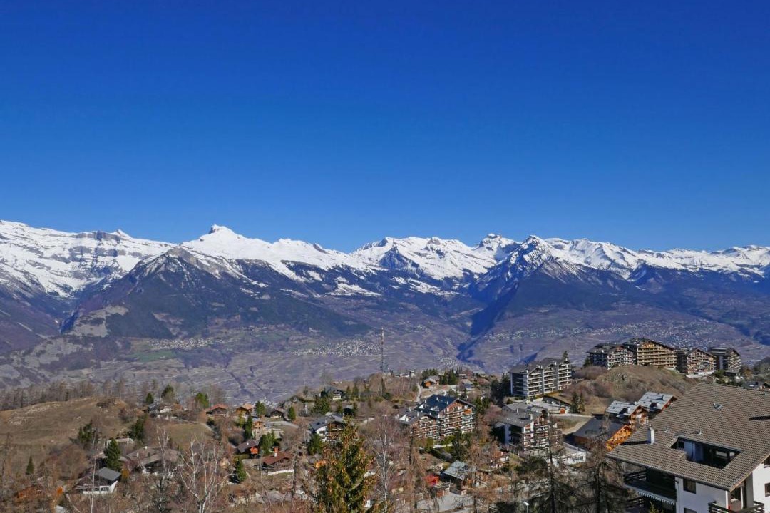 Photo of Others in Saint-Pierre-de-Clages