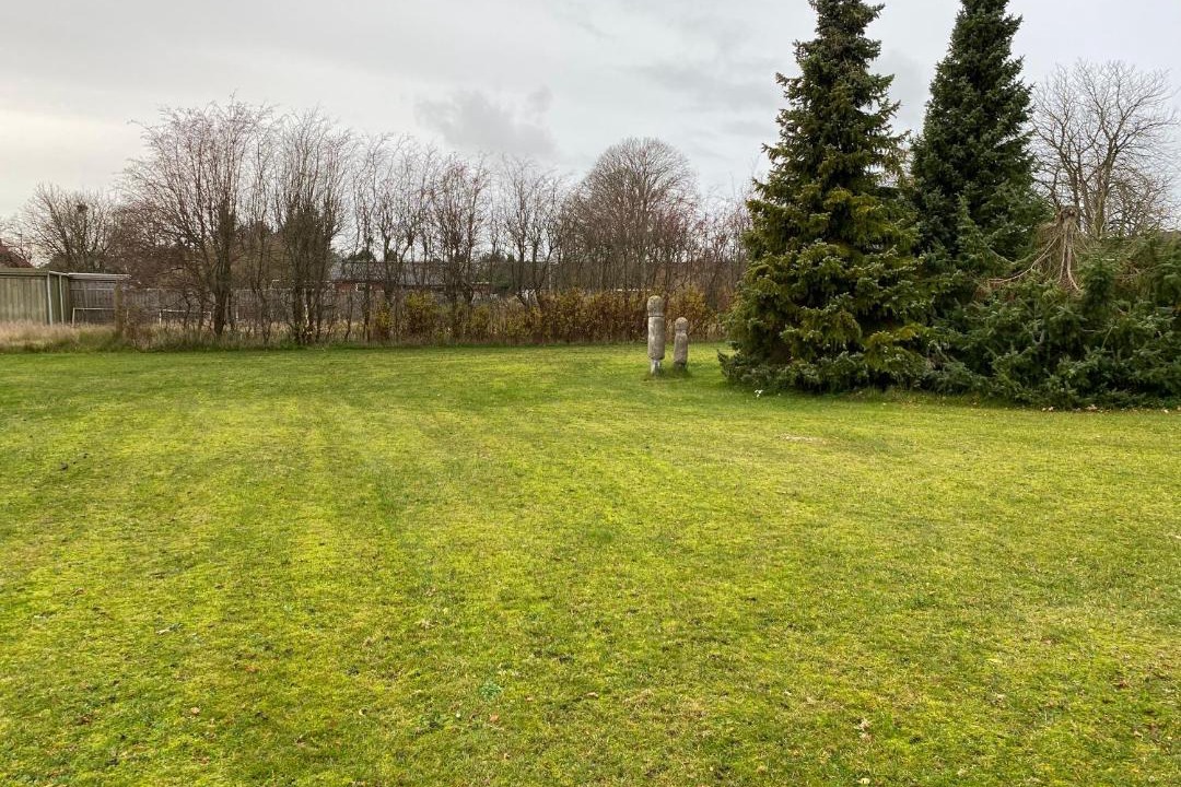 Photo of Others in Skiveren