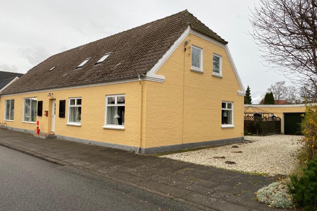 Photo of Others in Skiveren