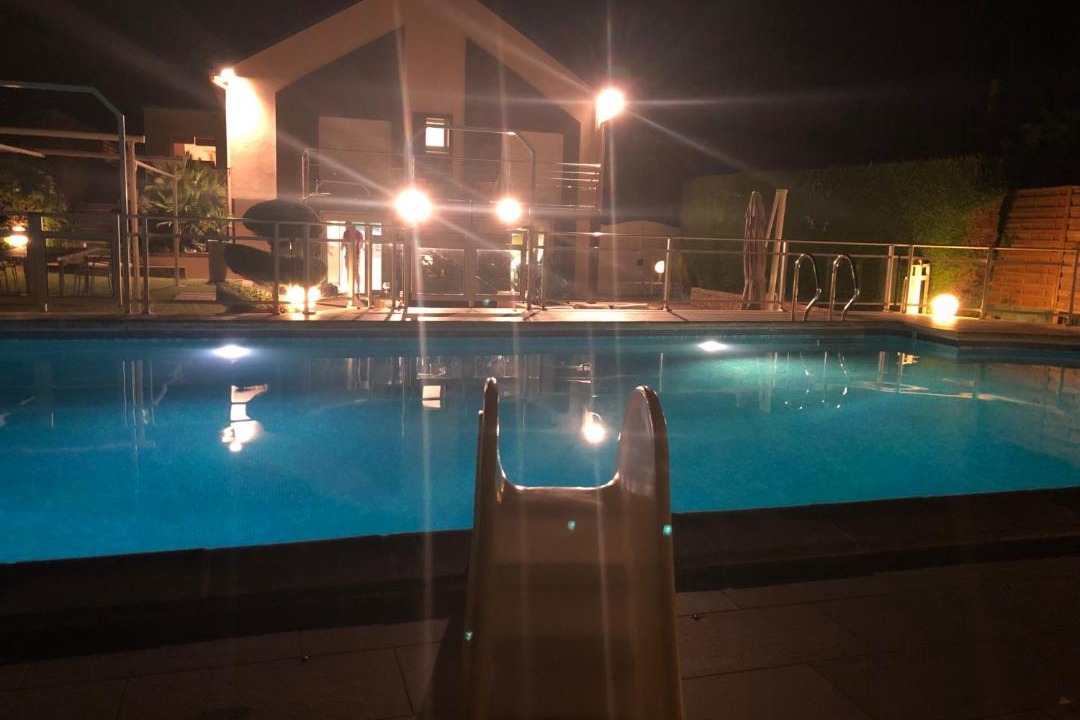 Photo of Others in Saint-Pair-sur-Mer