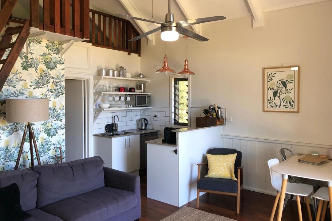 Photo of Others in Tinonee