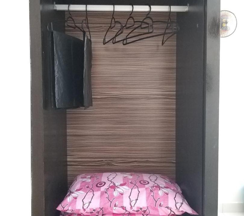 Photo of Others in Endah