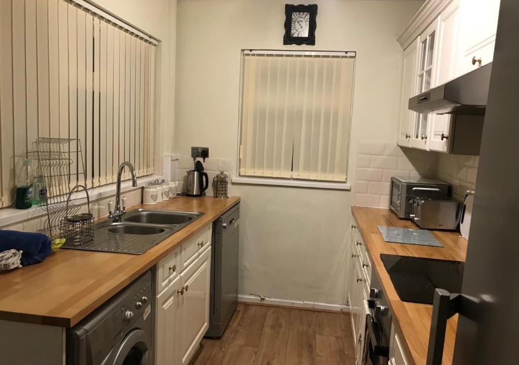 Photo of Others in Rhiwbryfdir