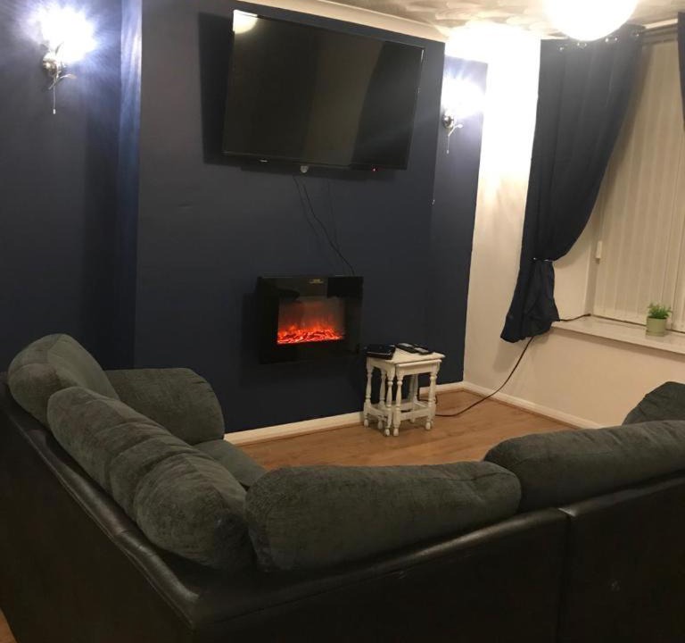 Photo of Others in Rhiwbryfdir