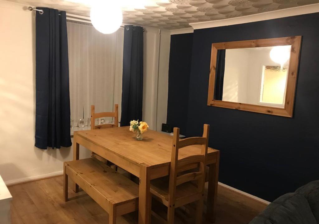 Photo of Others in Rhiwbryfdir