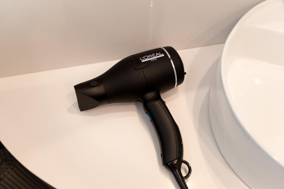 Photo of Others in Francueil