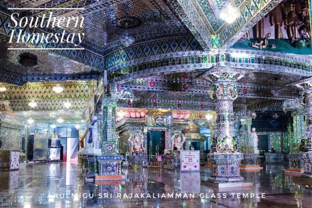 Photo of Others in Taman Century