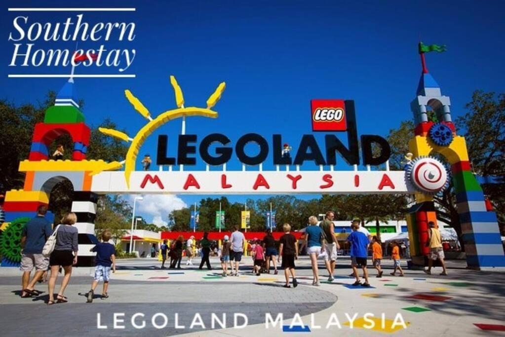 Photo of Others in Taman Century