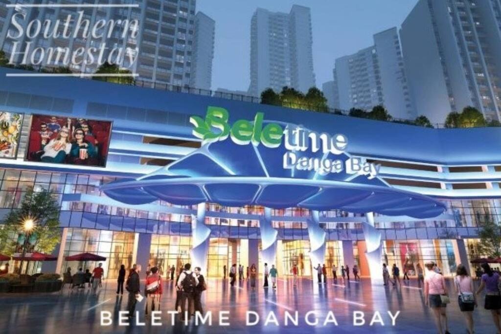 Photo of Others in Taman Century