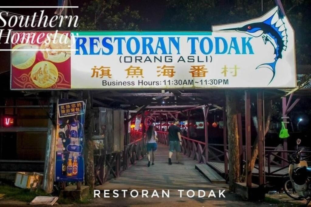 Photo of Others in Taman Century