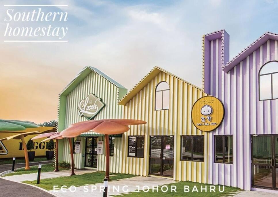 Photo of Others in Taman Century