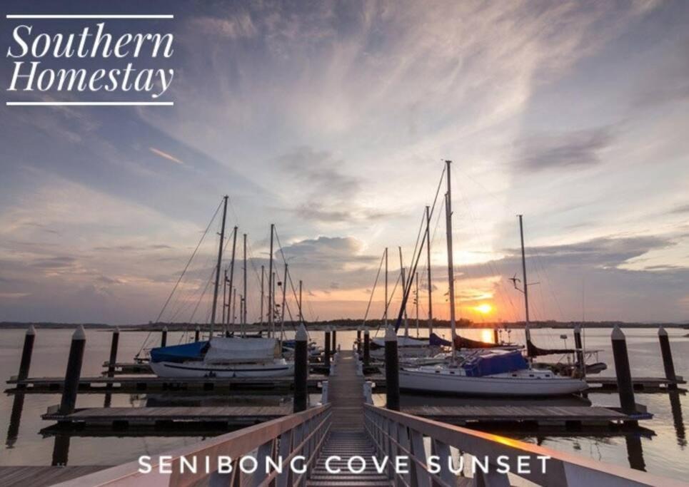 Photo of Others in Taman Century