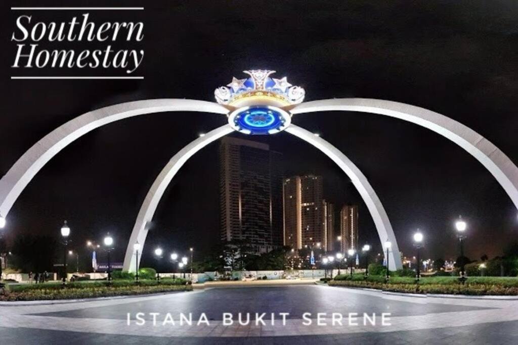 Photo of Others in Taman Century