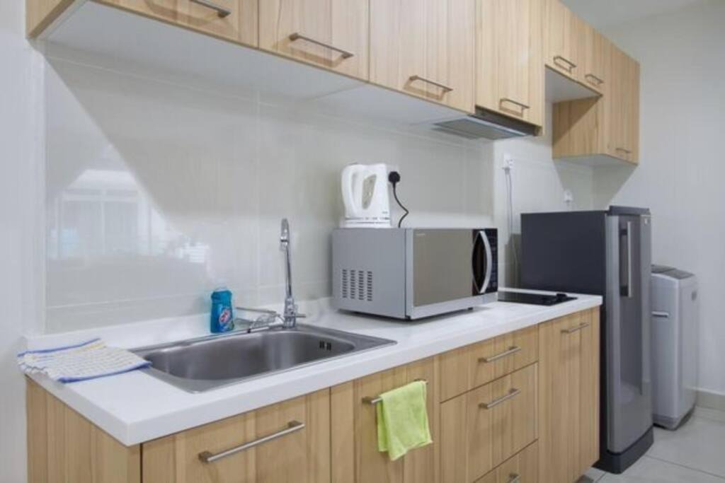 Photo of Others in Taman Century