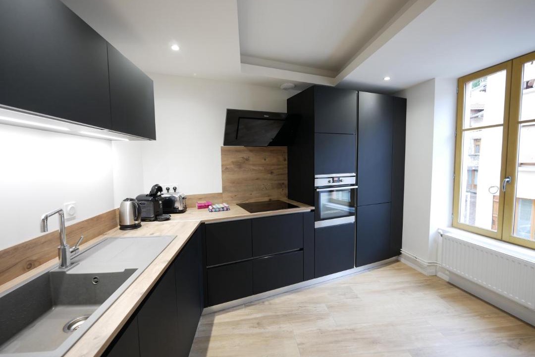 Photo of Others in Cremieu