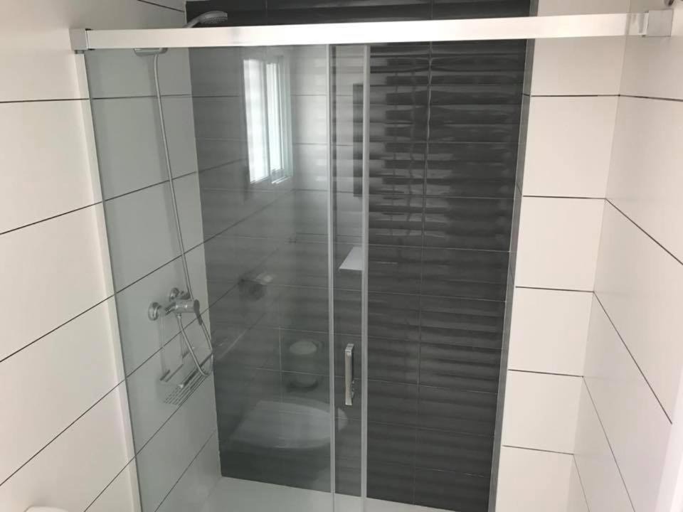 Photo of Bathroom in La Marina