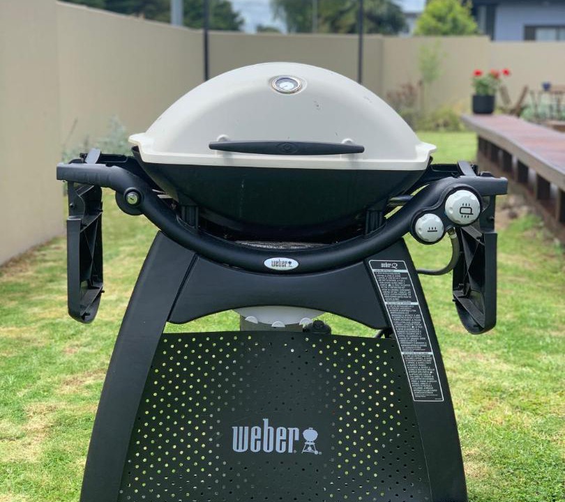 Photo of Others in Tauranga South