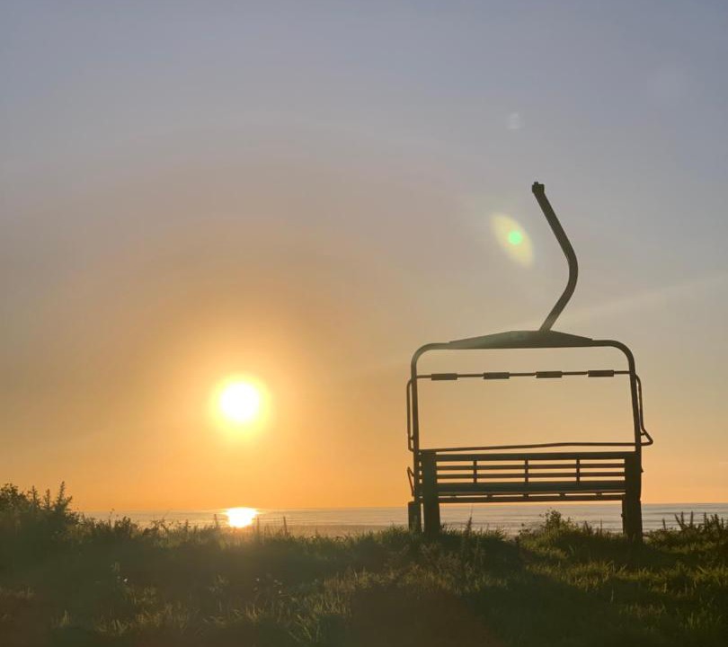 Photo of Others in Hokitika
