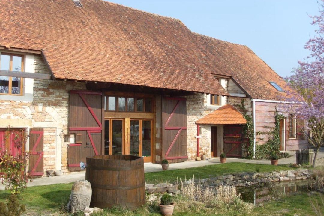 Photo of Others in Messey-sur-Grosne