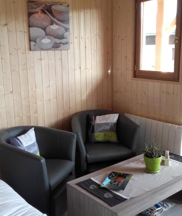 Photo of Others in Etretat