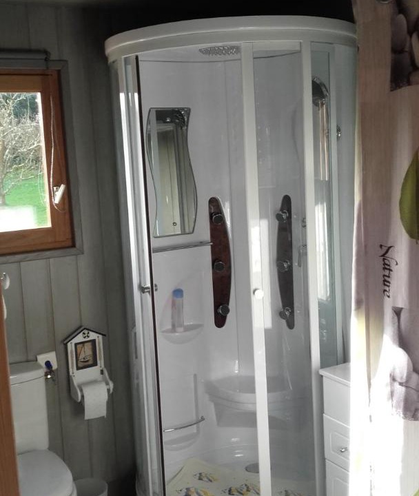 Photo of Others in Etretat