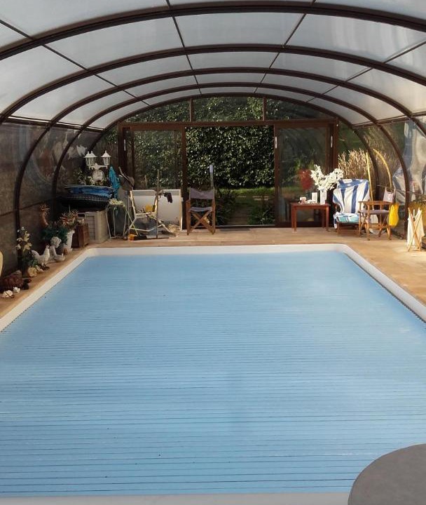 Photo of Others in Etretat