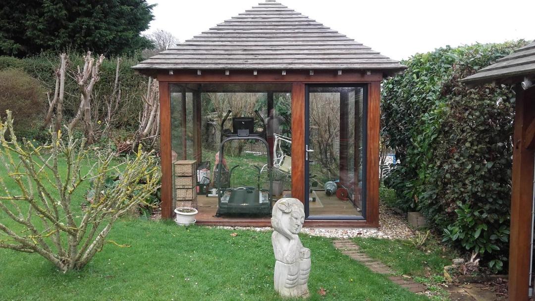 Photo of Others in Etretat