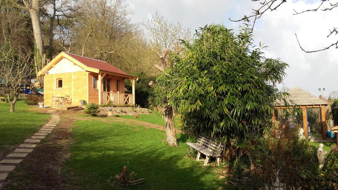 Photo of Others in Etretat