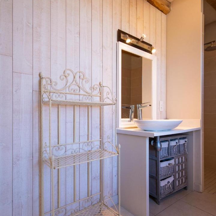 Photo of Others in Francueil